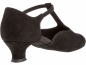 Preview: Diamant Tanzschuhe-Modell 053-014-001